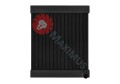 NCP1967olx2.jpg