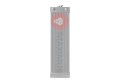 NCP2005olx2.jpg