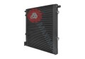 NCP2011olx2.jpg