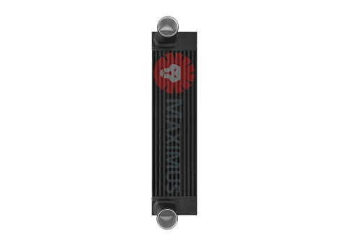 NCP2039Colx1.jpg
