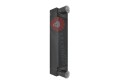 NCP2039Colx2.jpg