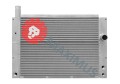 NCP2064OLX1.jpg