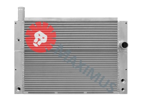 NCP2064OLX1.jpg