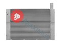 NCP2064olx2.jpg