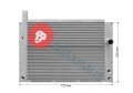 NCP2064olxw.jpg