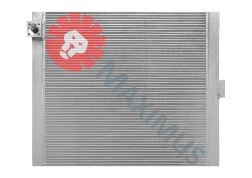 NCP2082OLX1.jpg