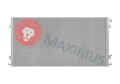 NKA018olx1.jpg