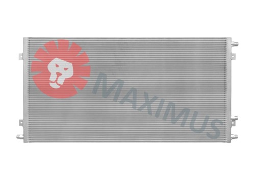 NKA018olx1.jpg