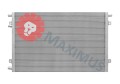 NKA017olx1.jpg