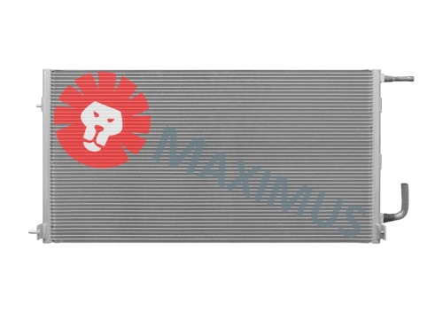 NKA015olx1.jpg
