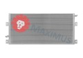 NKA013olx1.jpg