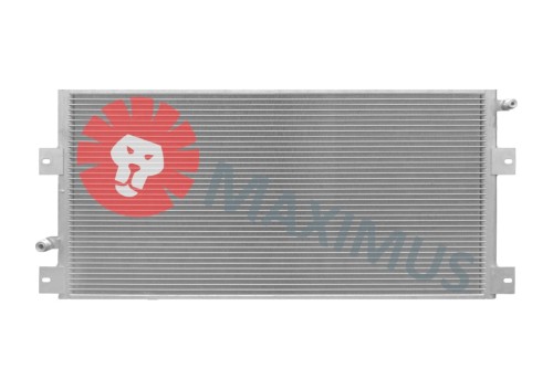NKA013olx1.jpg