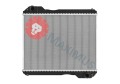 NCP0847olx1.jpg