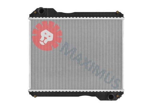 NCP0847olx1.jpg