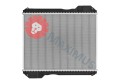 NCP0847olx2.jpg