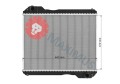 NCP0847olxw.jpg