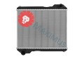NCP0862OLX1.jpg