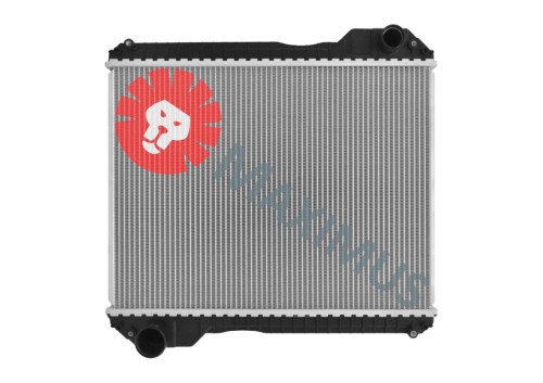 NCP0862OLX1.jpg