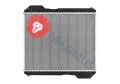 NCP0862olx2.jpg