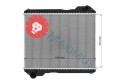 NCP0862olxw.jpg