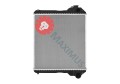 NCP1745olx1.jpg
