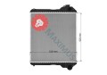 NCP1745olxw.jpg