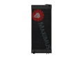 NCP2085olx1.jpg