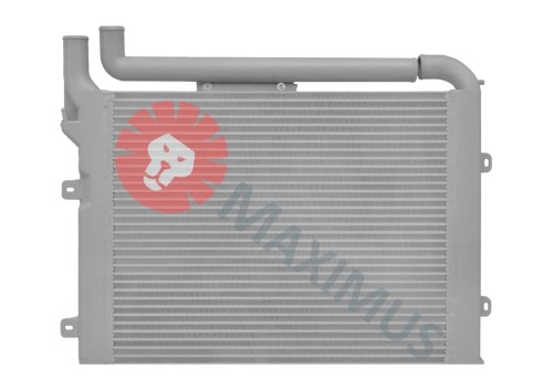 RCP2096olx1.jpg