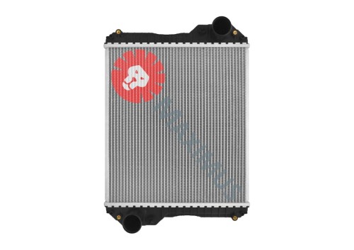 NCC390olx1.jpg