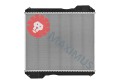 NCP0850olx2.jpg