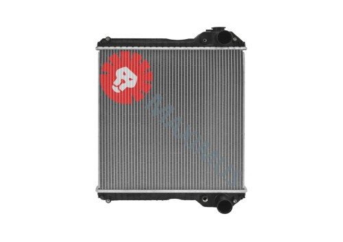 NCC002olx1.jpg