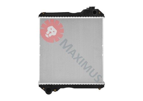 NCC218olx1.jpg