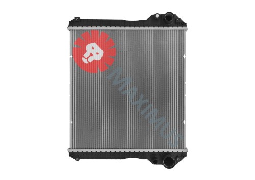 NCC367olx1.jpg