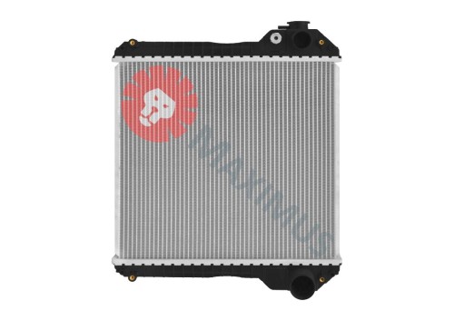 NCP0172olx1.jpg