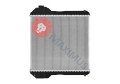 NCP0172olx2.jpg