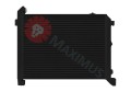 NCP0397olx1.jpg