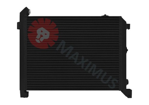 NCP0397olx1.jpg