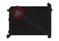 NCP0397olx2.jpg