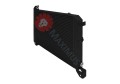 NCP0397olx3.jpg