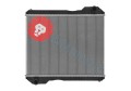 NCP0436olx1.jpg