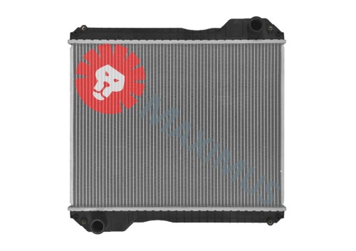 NCP0436olx1.jpg