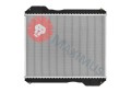 NCP0436olx2.jpg