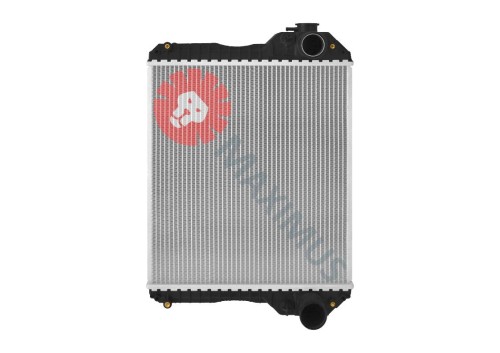 NCP0617olx1.jpg