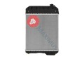 NCP0659Olx2.jpg