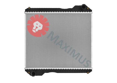 NCP0845olx1.jpg