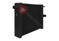 NCA115olx3.jpg