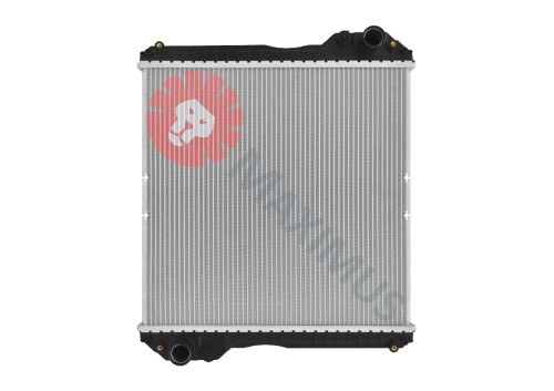 NCC402OLX1.jpg