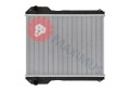 NCP0041olx1.jpg