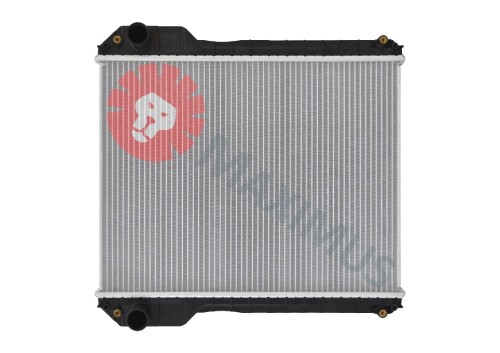 NCP0041olx1.jpg