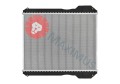 NCP0041OLX2.jpg
